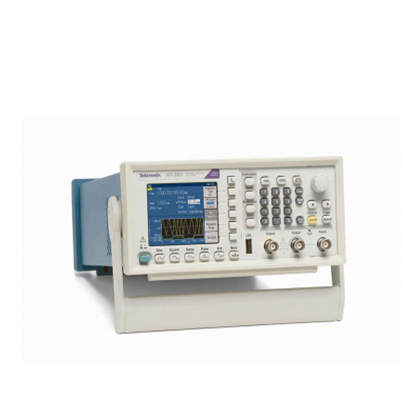 ���Ⲩ��/����(sh��)�l(f��)����AFG2021-SC 