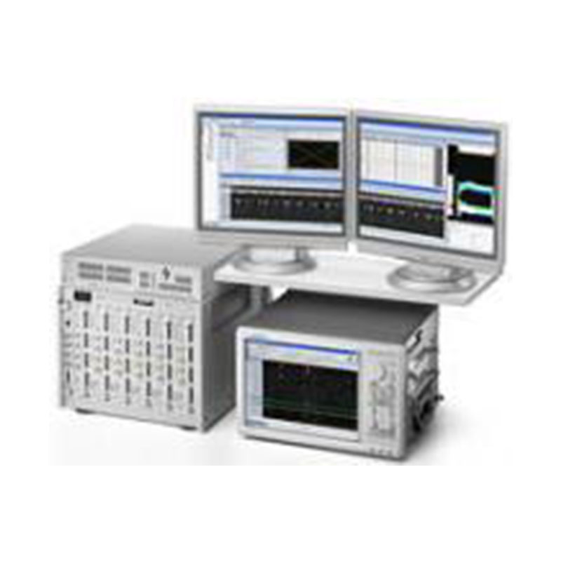 ߉݋�����xTLA7AC3 