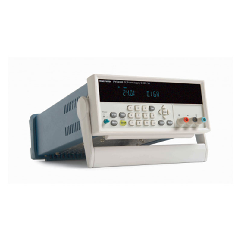 ��·ֱ���ԴPWS4205