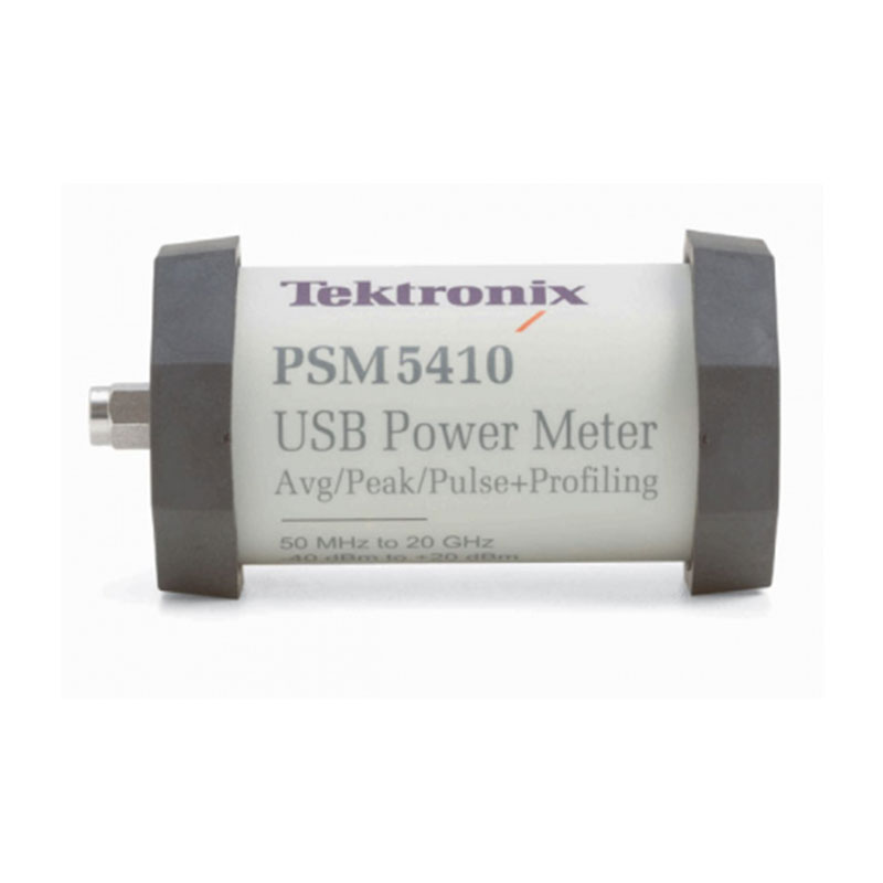 USB����ӋPSM3310/20