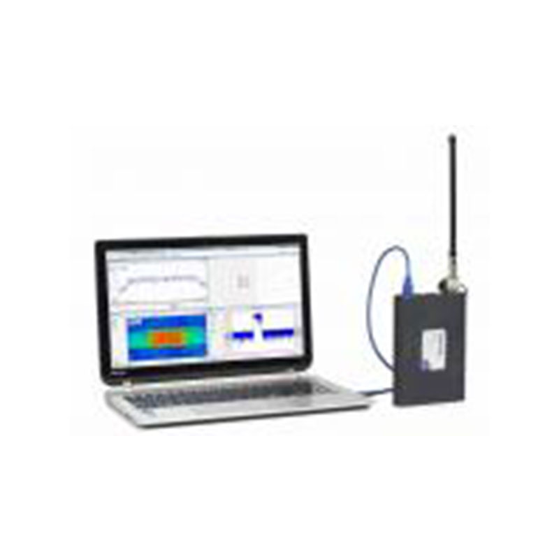 USB���r�l�V�����xRSA306B