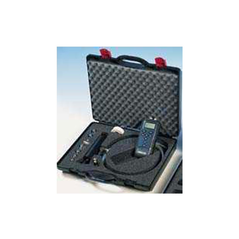 �ֳ�ʽ��(sh��)�։����xEPM2021