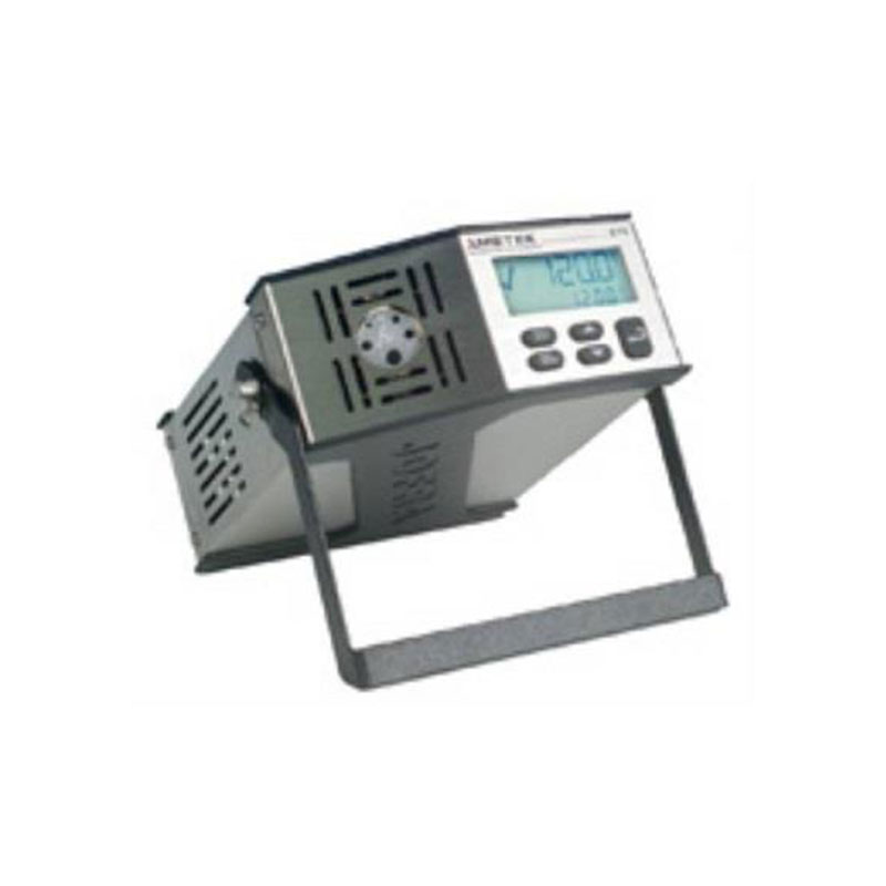 �t��ض�У��(zh��n)�xETC-400R