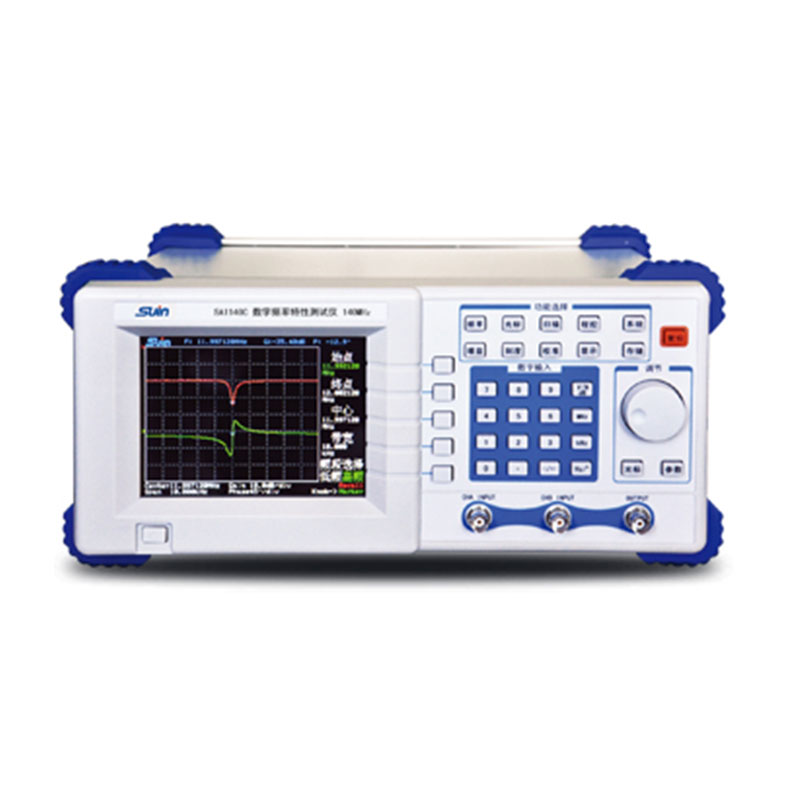 ���ֻ����l�xSA1140C