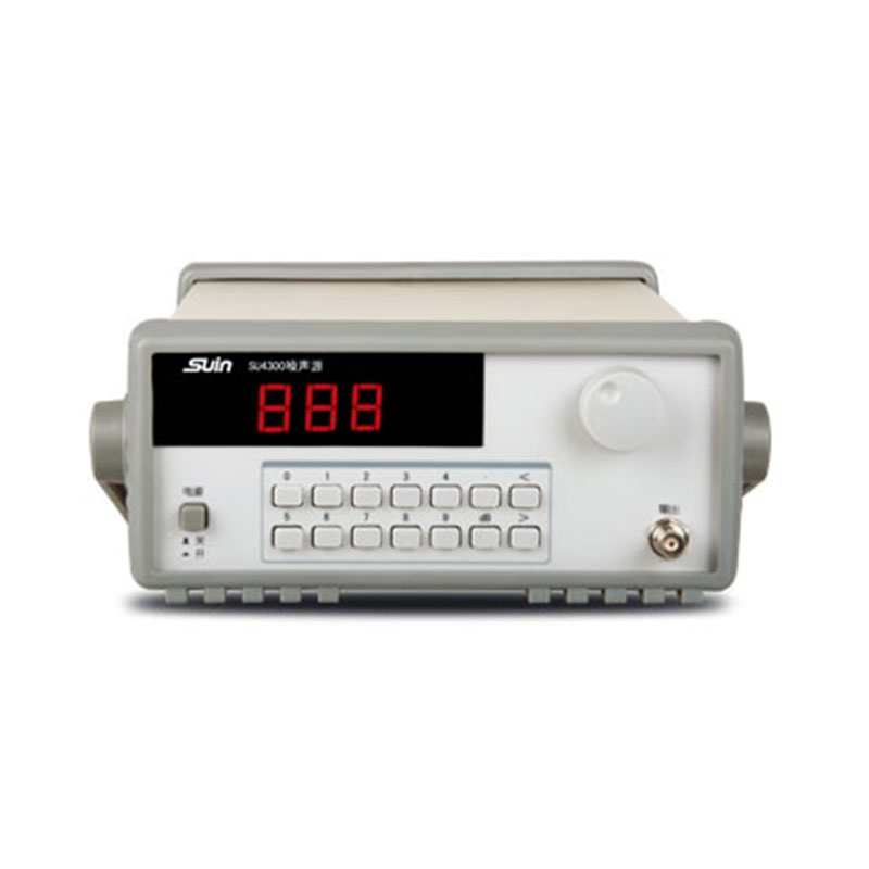 ���l����̖�l����SU4300