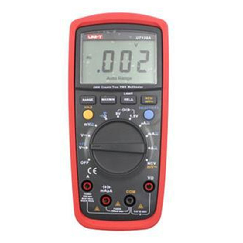 ����Чֵ�����f�ñ�UT139C 