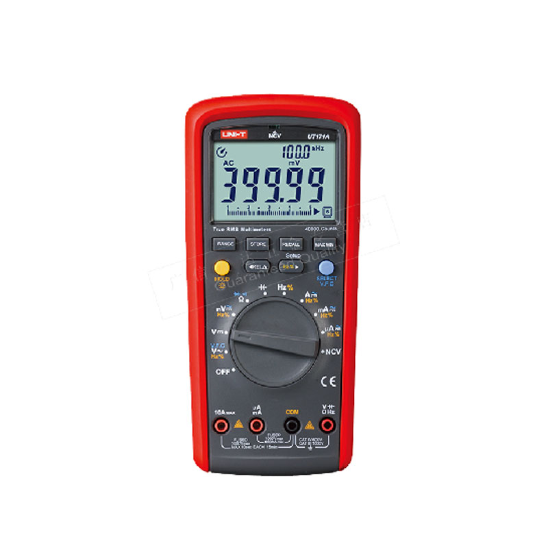 ���I(y��)����Чֵ��(sh��)���f�ñ�UT171C 