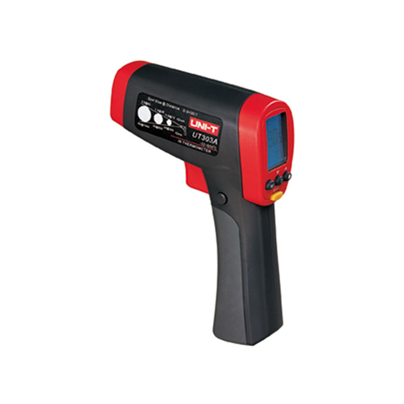 �t��y�؃xUT303D