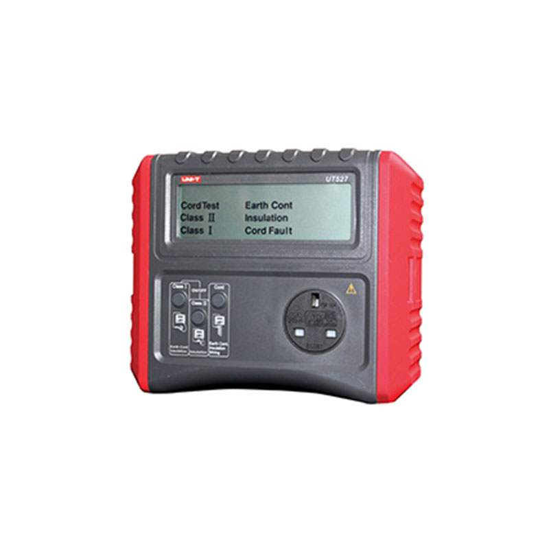 �๦��늚�yԇ�xUT528