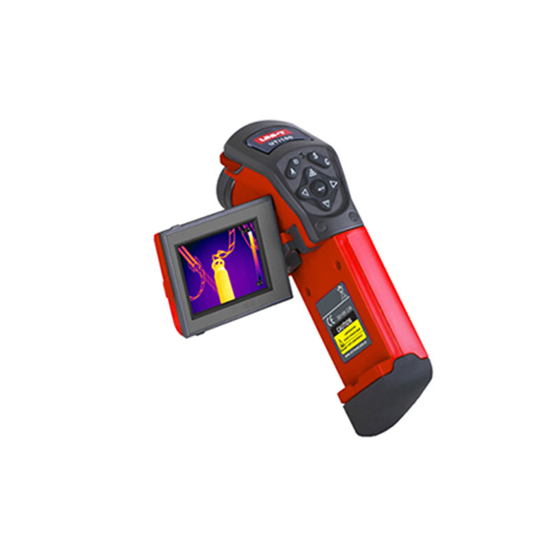 �t�����xUTi160B 