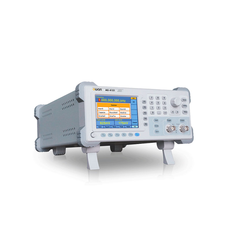 ������̖�l����AG4151