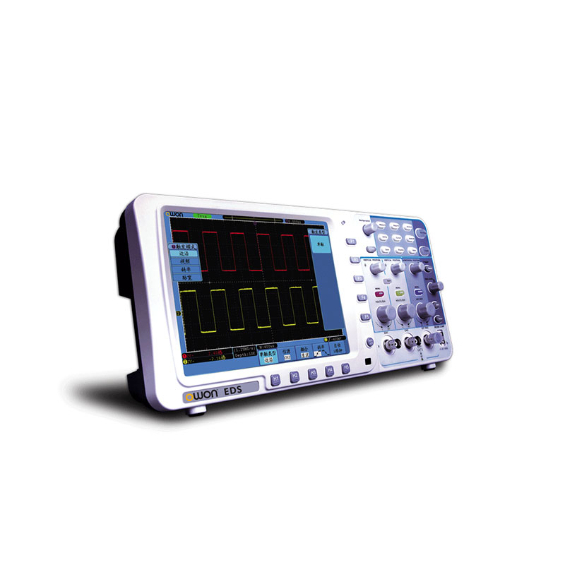 ��(sh��)�ִ惦(ch��)ʾ����EDS152C