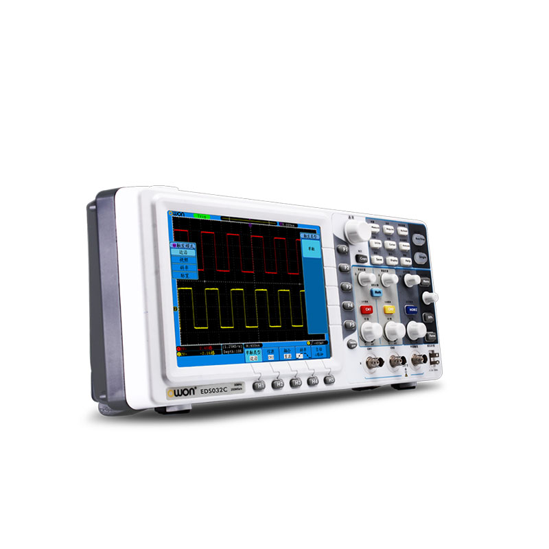 ���ִ惦ʾ����EDS062E