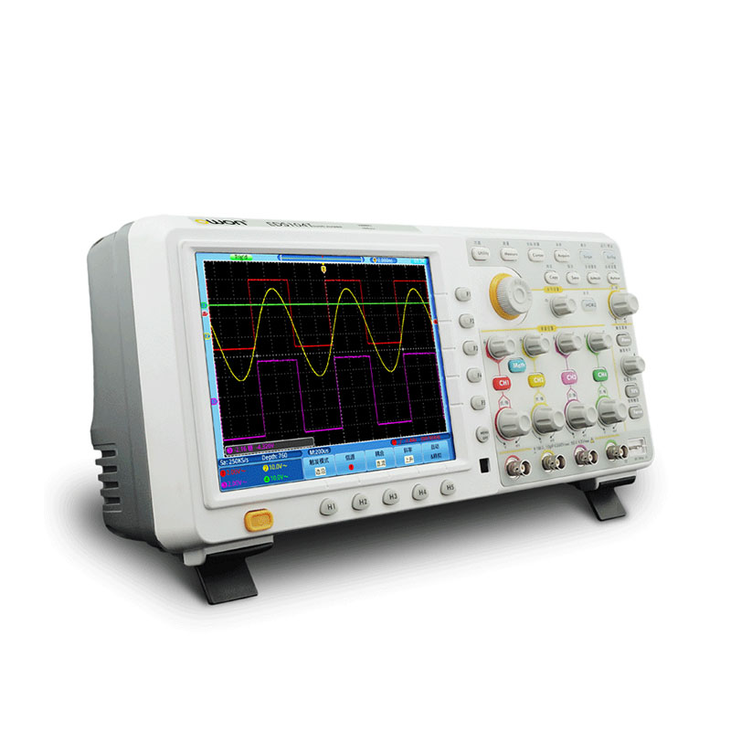 ���ִ惦ʾ����EDS104-T