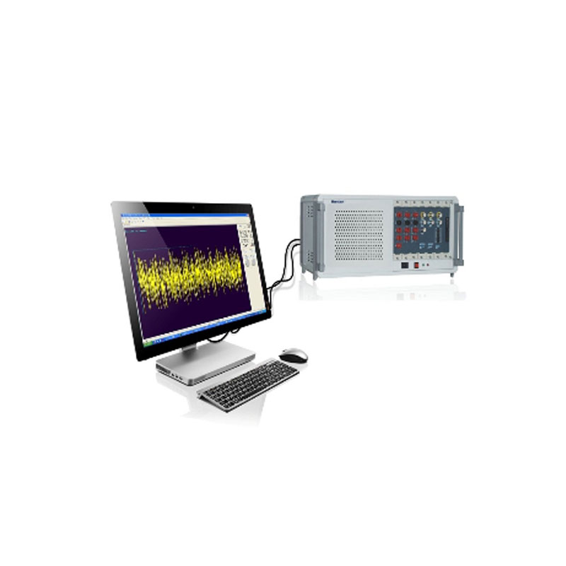 USBXI�M�σx�� USBXI-1070B