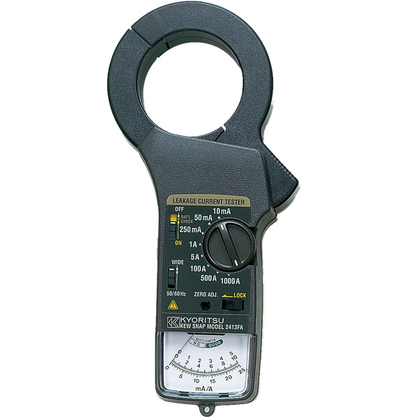 ָ�ʽй©����Q�α�2413FA