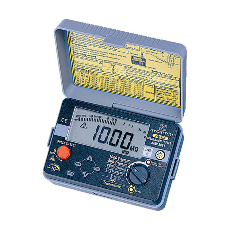 ��(sh��)��ʽ�^�����yԇ�x3021