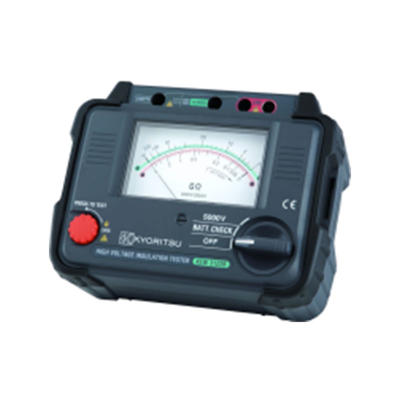 ָ�ʽ�^�����yԇ�x3121B