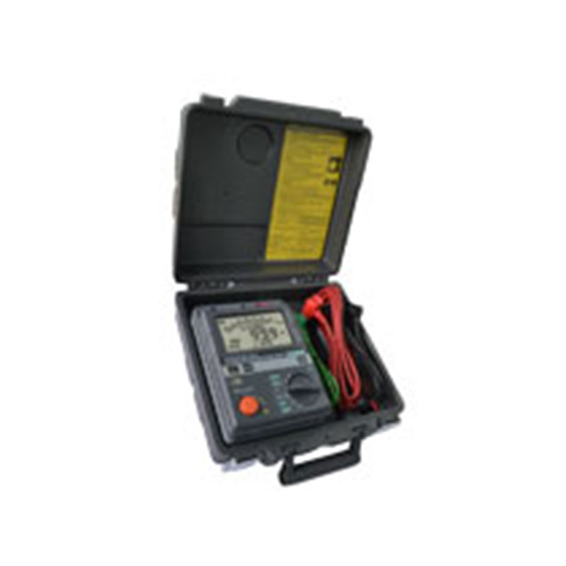 ��(sh��)�ָ߉��^���yԇ�x3126