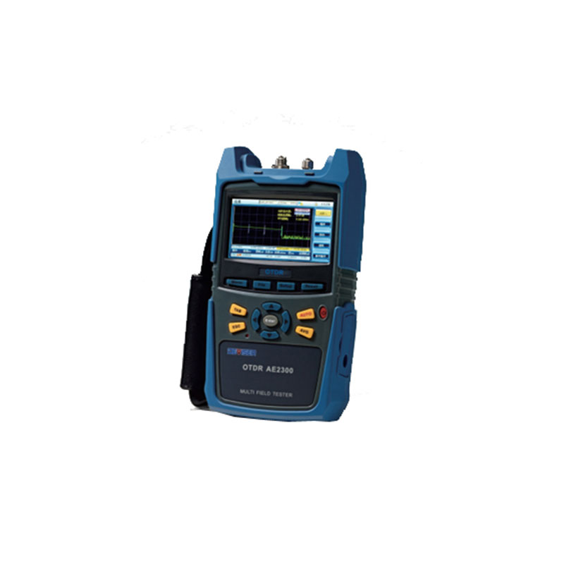 ��r(sh��)��������xAE2300