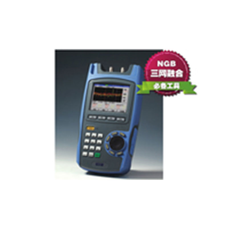 �p��W�j�{ԇ�����xDS2500R+