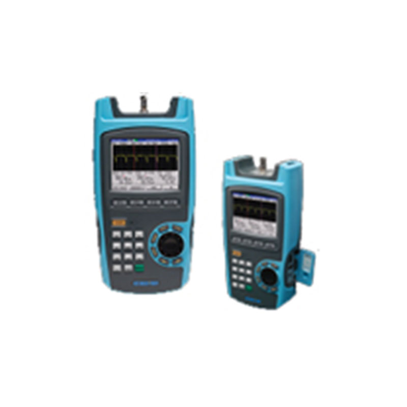 EoC��(sh��)�֘I(y��)��(w��)�_ͨ�����xDS2500E