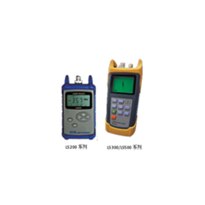 �p���L������ԴLS200B