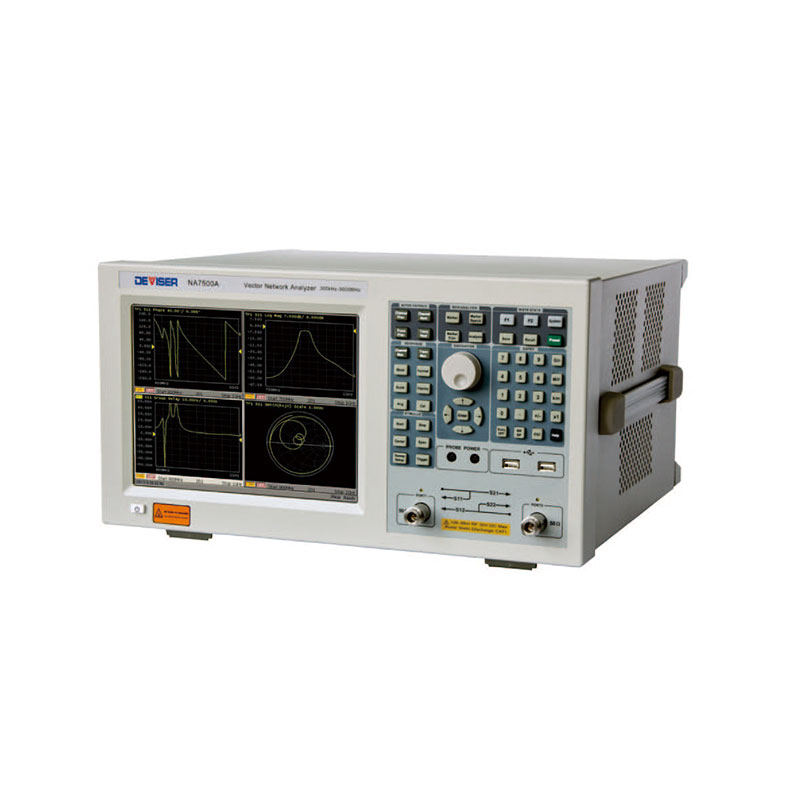 ʸ���W�j�����xNA7500A/B