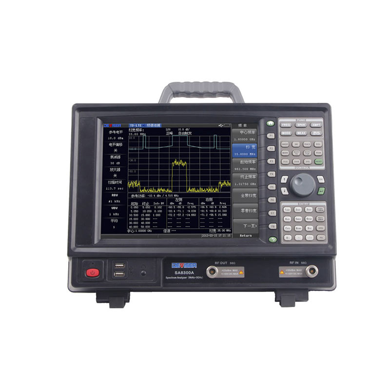 �l�V�����xSA8300A-E