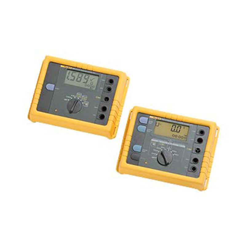 �ӵ����yԇ�xF1625-2KIT