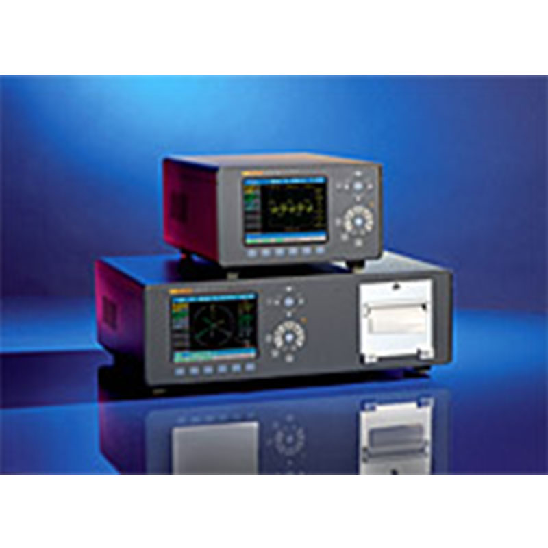 ���ʷ����xN4K 3PP35I 