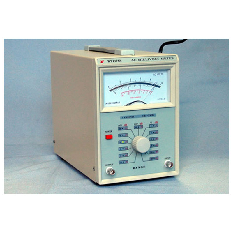 ����������WY2174A