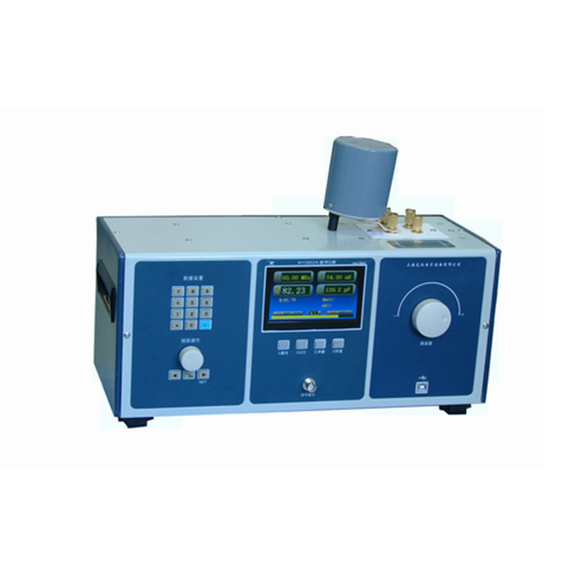 ���ָ��lQ��WY2853A