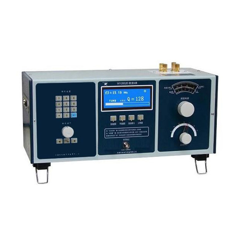 ���l��(sh��)�@Q��WY2853D