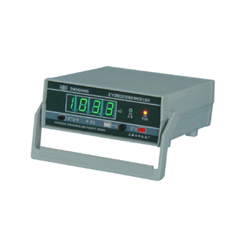 �_�P���|�����x�xZY9632