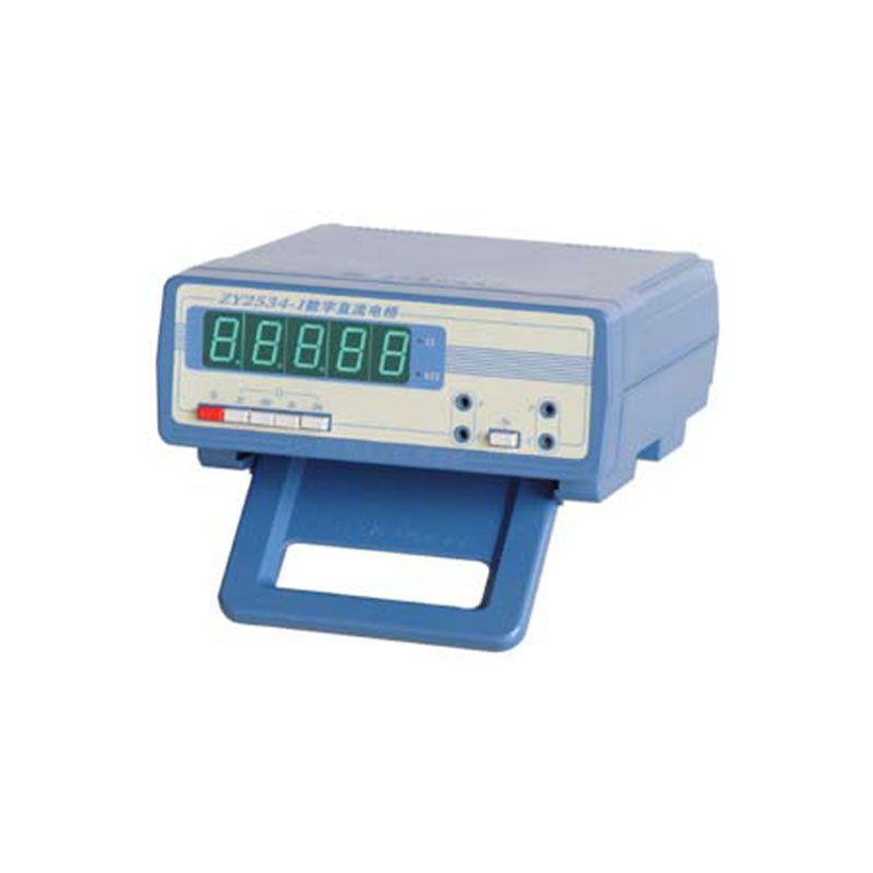 С������yԇ�xZY9733(1-3)