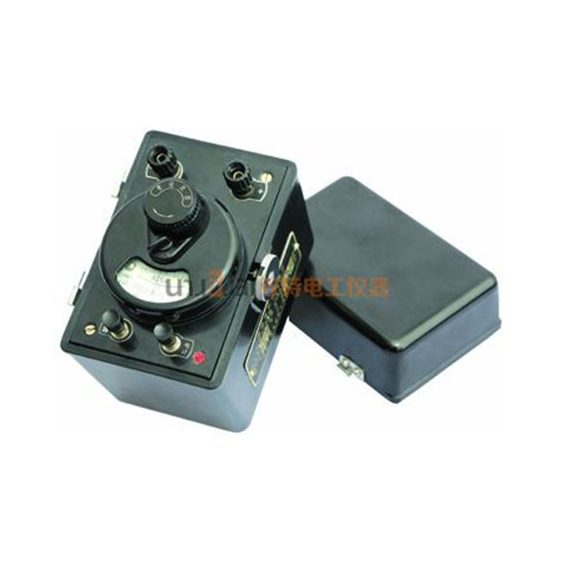 ָ�ʽֱ��늙z��ӋAC5/3