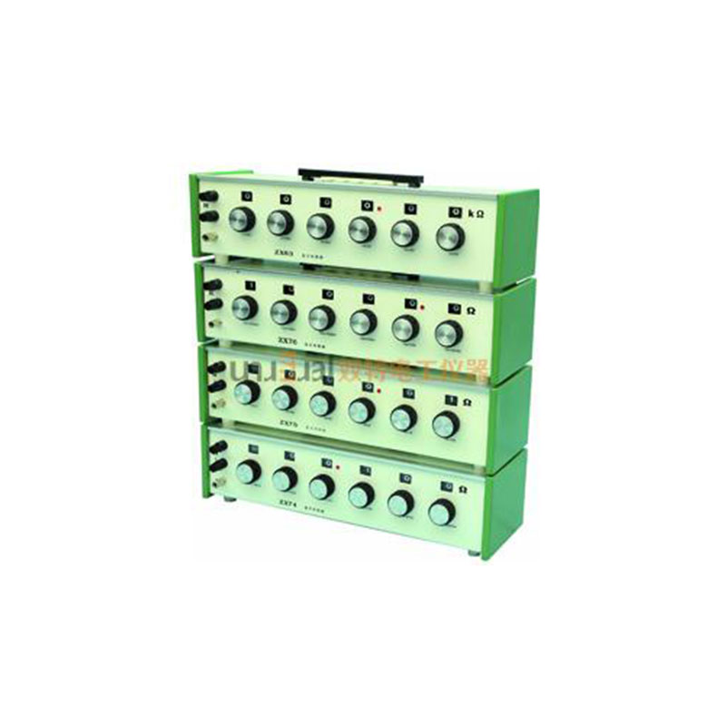 ֱ�������ZX77