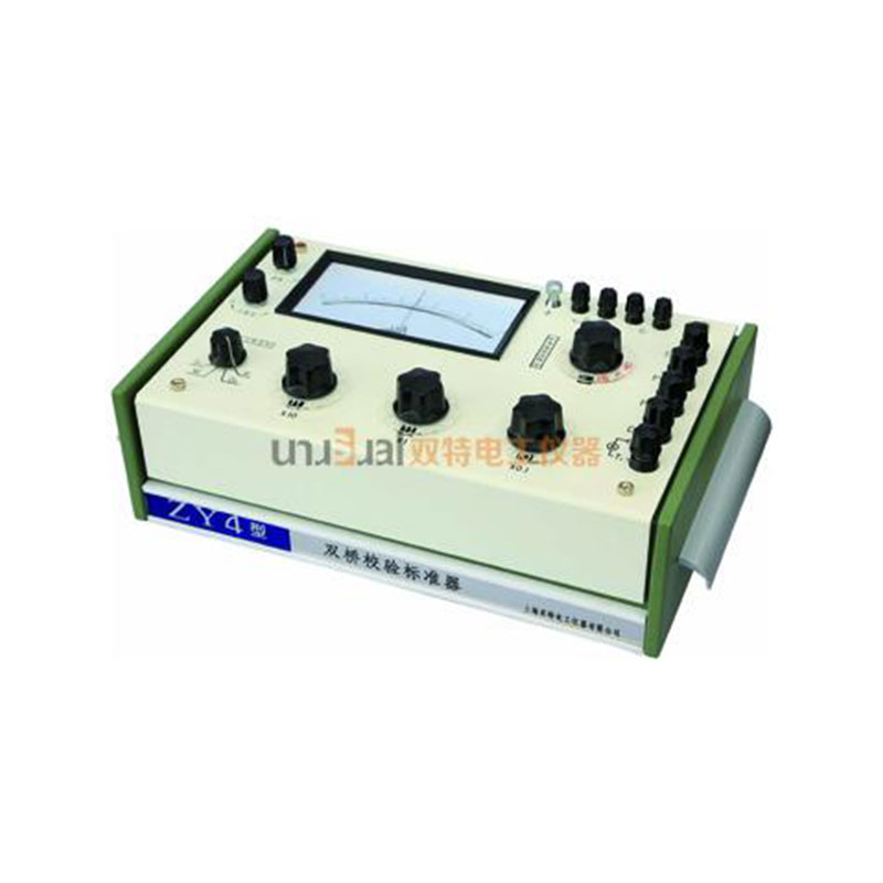 �p��늘�У�˜���ZY4