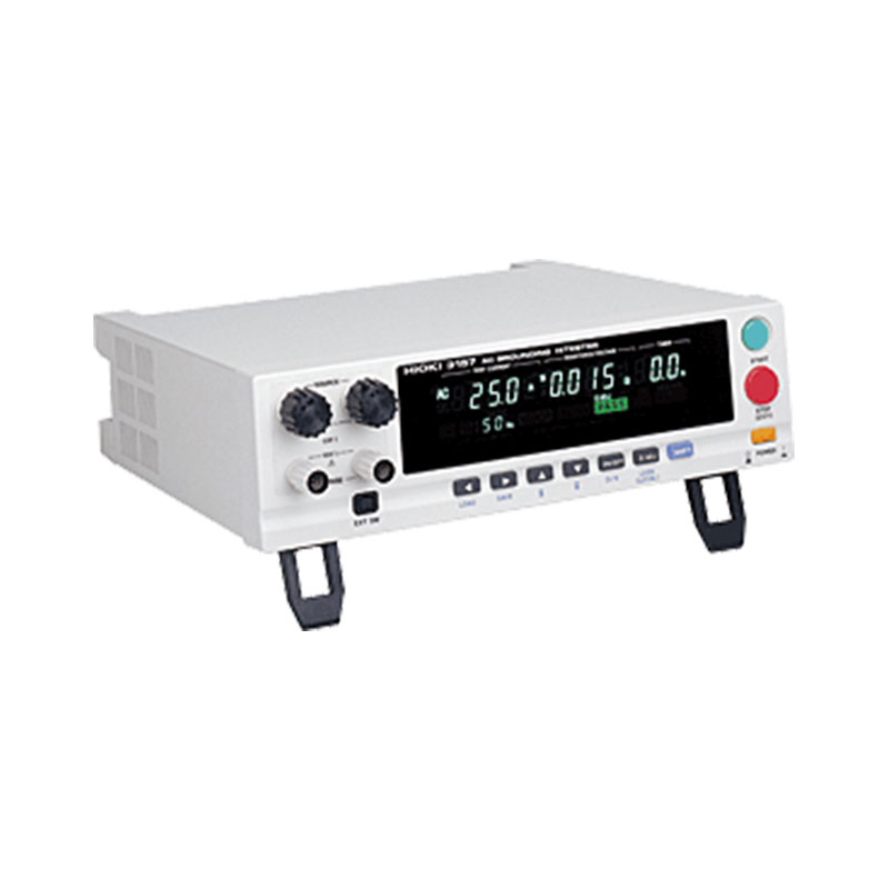 �����ӵ����y(c��)ԇ�x 3157-01