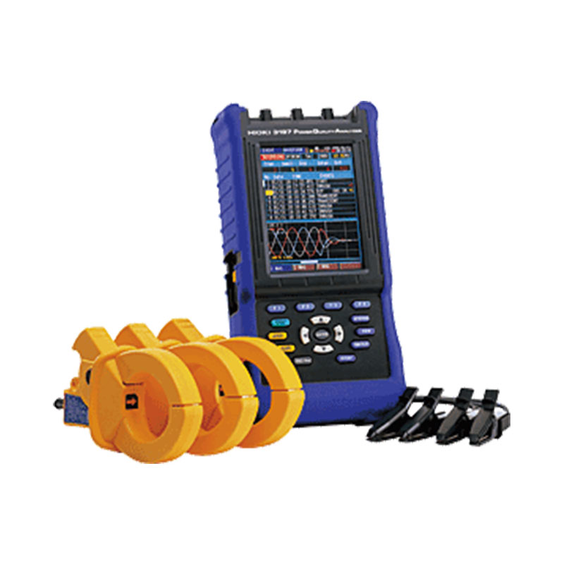 ����|(zh��)�������x3197