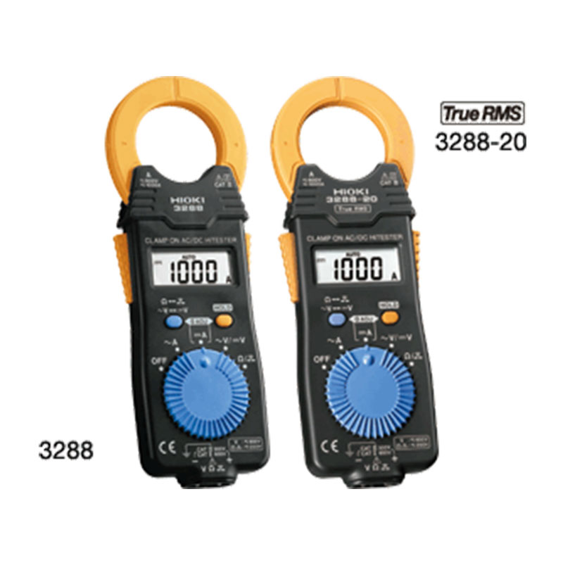 ��/ֱ���Q�ͱ�3288-20 