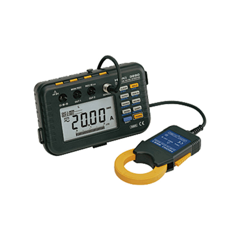 ��/ֱ���Q�ͱ�3290-10