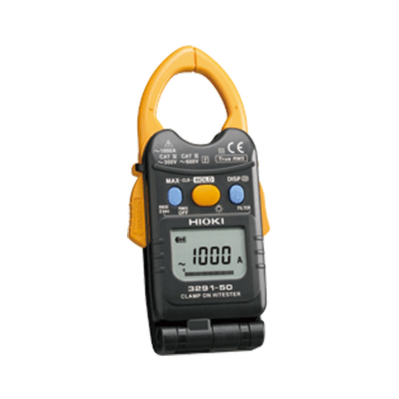 �����Q�������3291-50