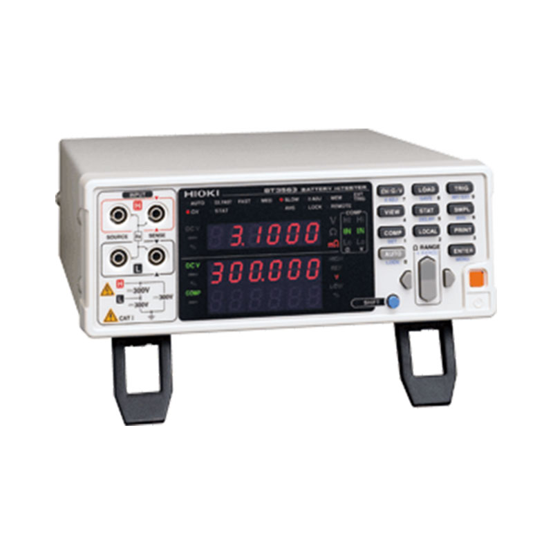 늳؜yԇ�xBT3562-01