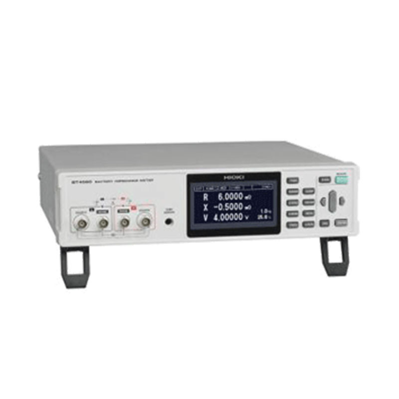 늳��迹�yԇ�xBT4560