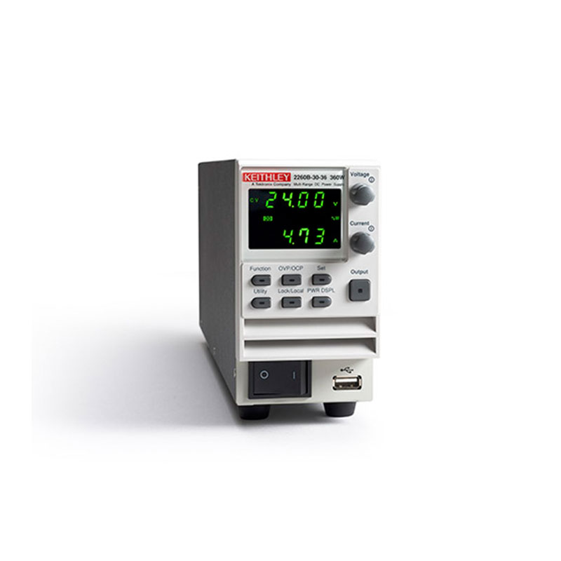 �ɾ���ֱ���Դ2260B-80-13