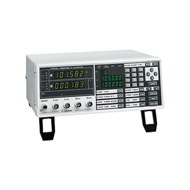 ��ݜy���x3504-60