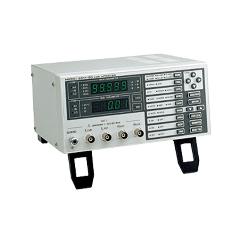 LCR�yԇ�x 3511-50