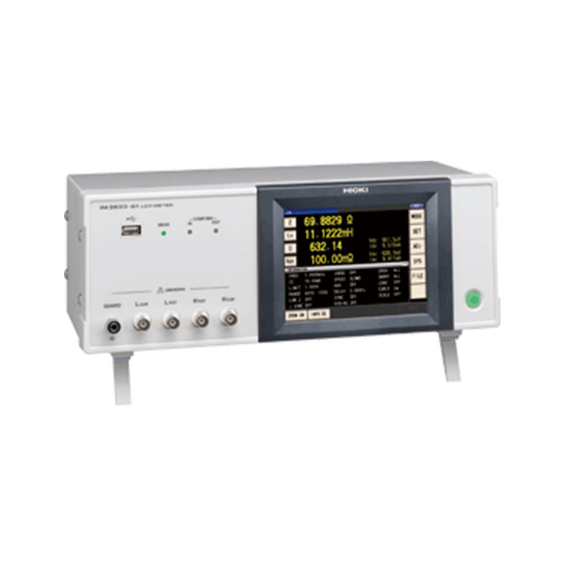 LCR�yԇ�xIM3533-01